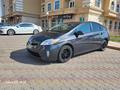 Toyota Prius 2013 года за 3 500 000 тг. в Актау