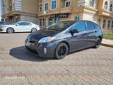 Toyota Prius 2013 года за 3 500 000 тг. в Актау