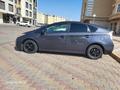 Toyota Prius 2013 года за 3 500 000 тг. в Актау – фото 3