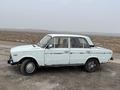 ВАЗ (Lada) 2106 2003 года за 350 000 тг. в Шиели – фото 2