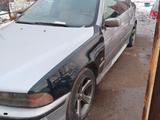 BMW 525 1996 года за 1 450 000 тг. в Алматы – фото 3