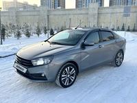 ВАЗ (Lada) Vesta 2019 года за 4 800 000 тг. в Астана