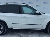 BMW X5 2007 года за 6 450 000 тг. в Усть-Каменогорск – фото 5