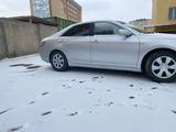 Toyota Camry 2010 годаfor5 200 000 тг. в Актау – фото 5