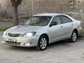 Toyota Camry 2002 года за 3 900 000 тг. в Караганда