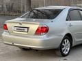 Toyota Camry 2002 года за 3 900 000 тг. в Караганда – фото 7