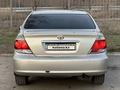 Toyota Camry 2002 года за 3 900 000 тг. в Караганда – фото 8