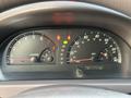 Toyota Camry 2002 года за 3 900 000 тг. в Караганда – фото 15