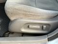 Toyota Camry 2002 года за 3 900 000 тг. в Караганда – фото 19