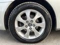 Toyota Camry 2002 года за 3 900 000 тг. в Караганда – фото 20