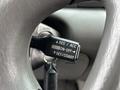 Toyota Camry 2002 года за 3 900 000 тг. в Караганда – фото 21
