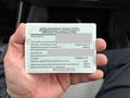 Toyota Camry 2002 года за 3 900 000 тг. в Караганда – фото 22