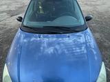 Ford Focus 1998 года за 1 200 000 тг. в Кокшетау – фото 4