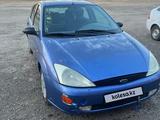 Ford Focus 1998 года за 1 200 000 тг. в Кокшетау – фото 3