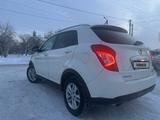SsangYong Actyon 2016 годаүшін6 700 000 тг. в Костанай – фото 5