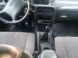 Hyundai Sonata 1997 годаfor650 000 тг. в Алматы – фото 2