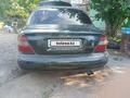 Hyundai Sonata 1997 года за 650 000 тг. в Алматы – фото 9