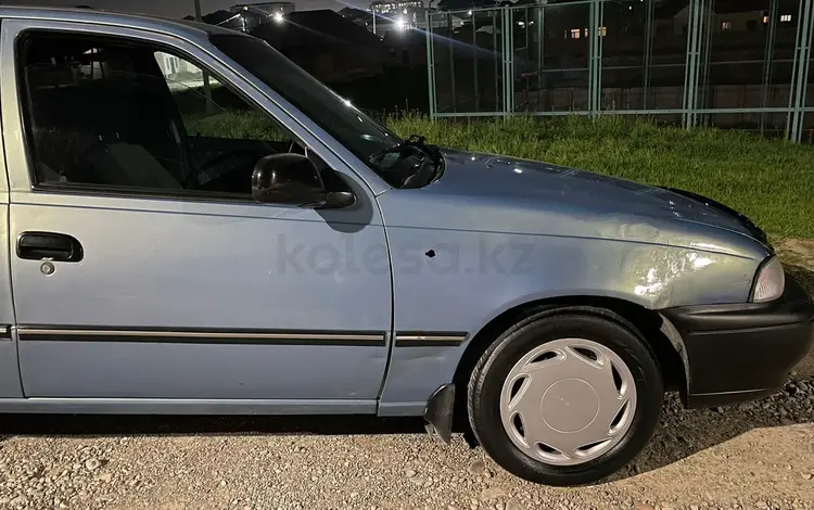 Daewoo Nexia 2006 годаfor1 250 000 тг. в Шымкент