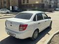 ВАЗ (Lada) Granta 2190 2013 годаүшін2 150 000 тг. в Астана – фото 6