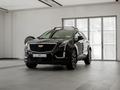 Cadillac XT5 Sport 2023 годаfor33 000 000 тг. в Алматы