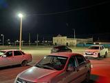 ВАЗ (Lada) Granta 2190 2014 года за 2 300 000 тг. в Актобе