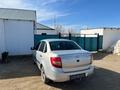 ВАЗ (Lada) Granta 2190 2014 года за 2 300 000 тг. в Актобе – фото 2