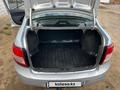 ВАЗ (Lada) Granta 2190 2014 года за 2 300 000 тг. в Актобе – фото 4