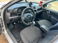 ВАЗ (Lada) Granta 2190 2014 года за 2 300 000 тг. в Актобе – фото 5