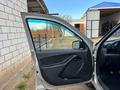 ВАЗ (Lada) Granta 2190 2014 года за 2 300 000 тг. в Актобе – фото 6