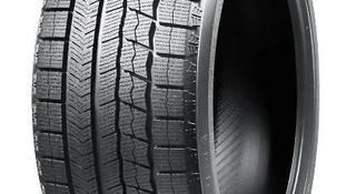 Nankang WS-1 255/60R20 за 101 100 тг. в Алматы