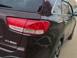 Kia Sorento 2015 года за 7 400 000 тг. в Актобе – фото 5