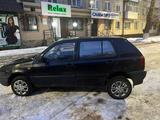 Volkswagen Golf 1992 годаүшін620 000 тг. в Петропавловск – фото 5