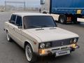 ВАЗ (Lada) 2106 1989 годаүшін1 250 000 тг. в Карабулак – фото 4