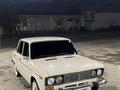 ВАЗ (Lada) 2106 1989 года за 1 250 000 тг. в Карабулак – фото 7