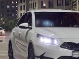Kia Cee'd 2023 года за 10 300 000 тг. в Астана