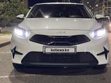 Kia Cee'd 2023 года за 10 300 000 тг. в Астана – фото 3