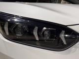Kia Cee'd 2023 года за 10 300 000 тг. в Астана – фото 5
