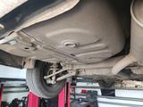 Hyundai Sonata 2003 годаүшін1 800 000 тг. в Петропавловск – фото 4