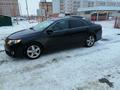 Toyota Camry 2014 года за 6 250 000 тг. в Аксай – фото 5