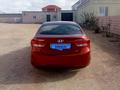 Hyundai Elantra 2013 годаfor5 700 000 тг. в Актау – фото 2