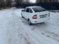 ВАЗ (Lada) Priora 2172 2011 года за 1 450 000 тг. в Актобе – фото 5