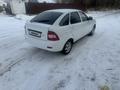 ВАЗ (Lada) Priora 2172 2011 года за 1 450 000 тг. в Актобе – фото 6