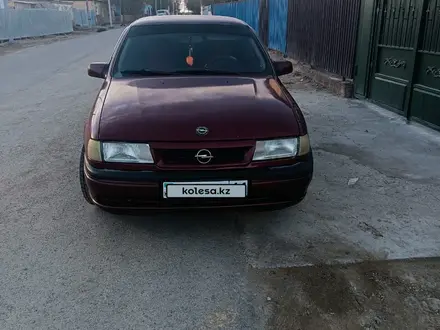 Opel Vectra 1992 года за 950 000 тг. в Кызылорда – фото 2