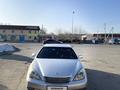 Lexus ES 300 2002 годаүшін5 700 000 тг. в Талдыкорган