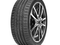 205/65R15 FM601 Firemaxүшін19 500 тг. в Астана