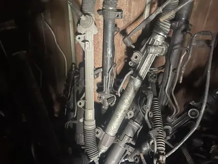 Рейка за 100 000 тг. в Караганда