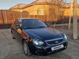 ВАЗ (Lada) Priora 2172 2012 года за 2 000 000 тг. в Атырау