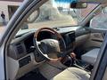 Lexus LX 470 2000 года за 6 499 999 тг. в Балхаш – фото 7