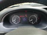 ВАЗ (Lada) Priora 2170 2015 года за 2 900 000 тг. в Турара Рыскулова – фото 4