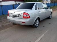 ВАЗ (Lada) Priora 2170 2012 года за 2 450 000 тг. в Актобе